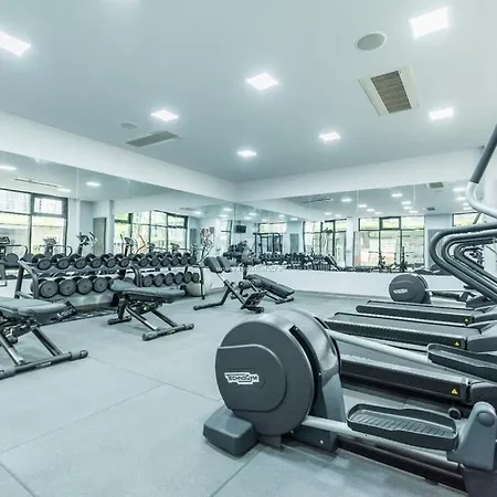 Simina Alz -2 Năvodari