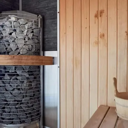 Simina Alz -2 Năvodari