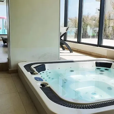 Simina Alz -2 Năvodari