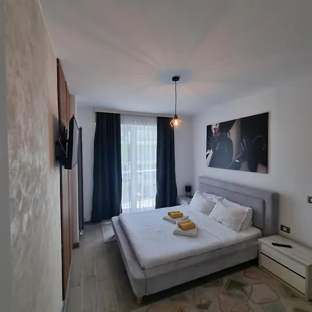 Simina Alz -2 * Năvodari