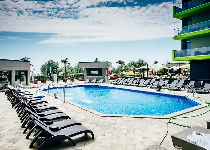 Daire Simina Alz -2 *