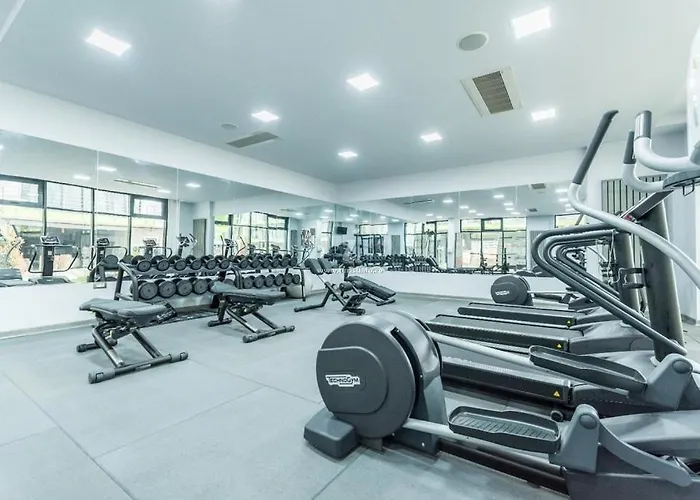 Simina Alz -2 Navodari