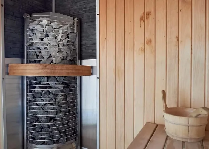 Simina Alz -2 Navodari