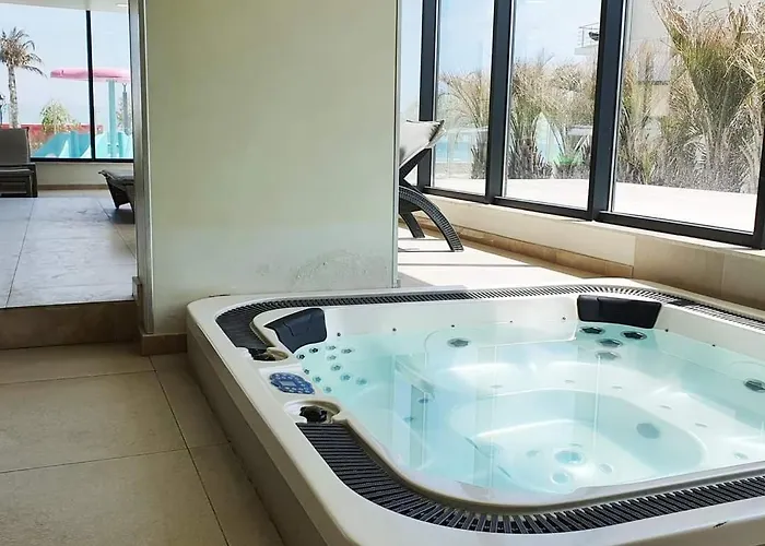 Simina Alz -2 Navodari