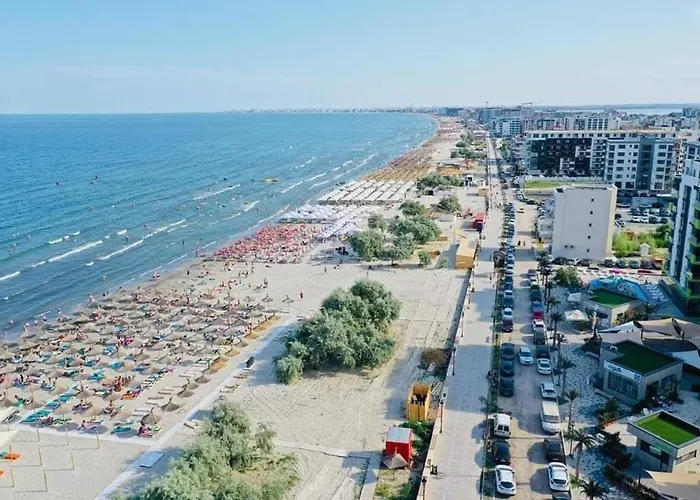 Simina Alz -2 Navodari