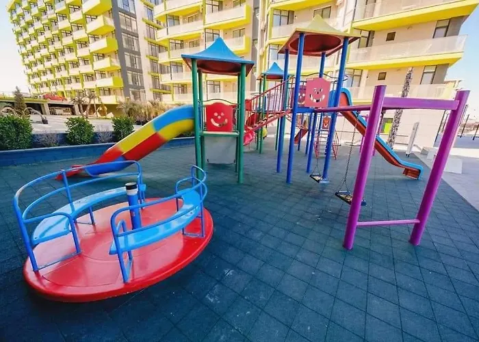 Daire Simina Alz -2 *