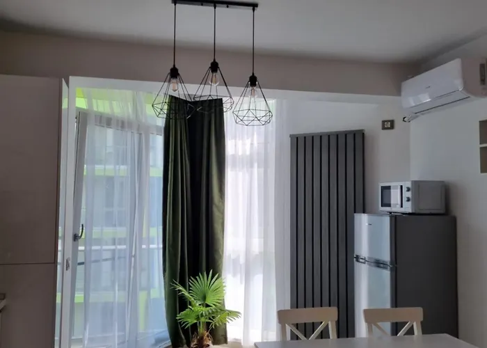 Simina Alz -2 Navodari