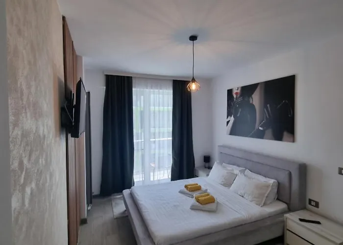 Simina Alz -2 * Navodari