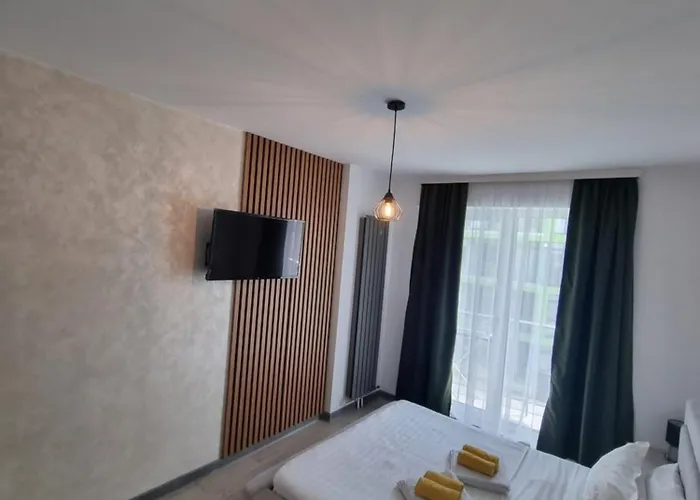 Simina Alz -2 * Navodari